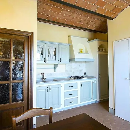 Tasteful With Shared Pool