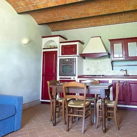 Tasteful With Shared Pool Bolgheri