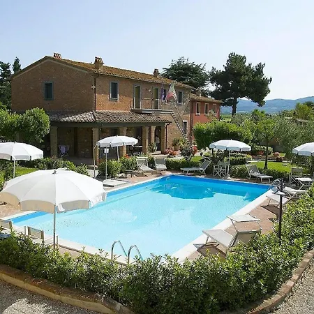 Apartment Tasteful With Shared Pool Bolgheri