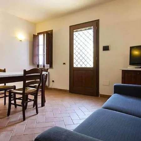 Apartment Tasteful With Shared Pool *