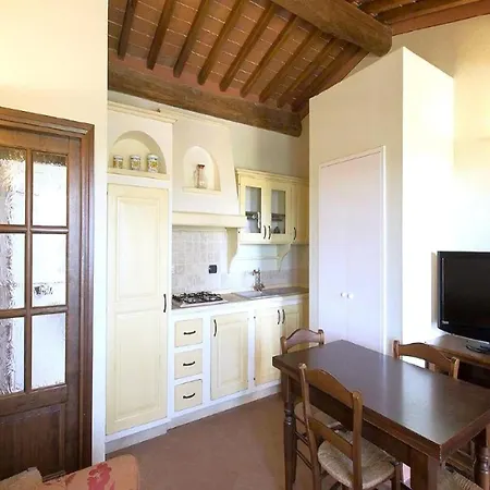 Tasteful With Shared Pool Apartment *